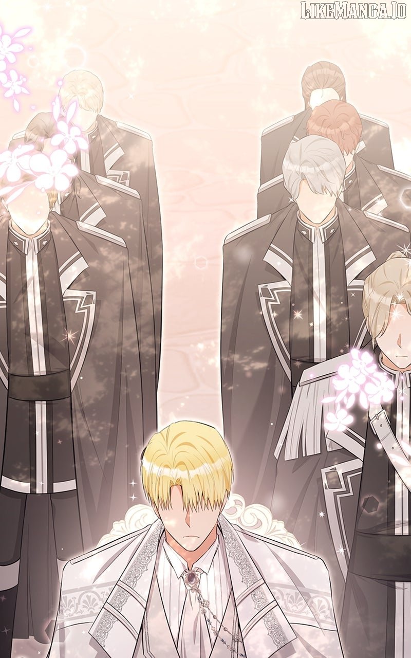 Thiendavis – For The Perfect Salvation Chapter 29 310 42