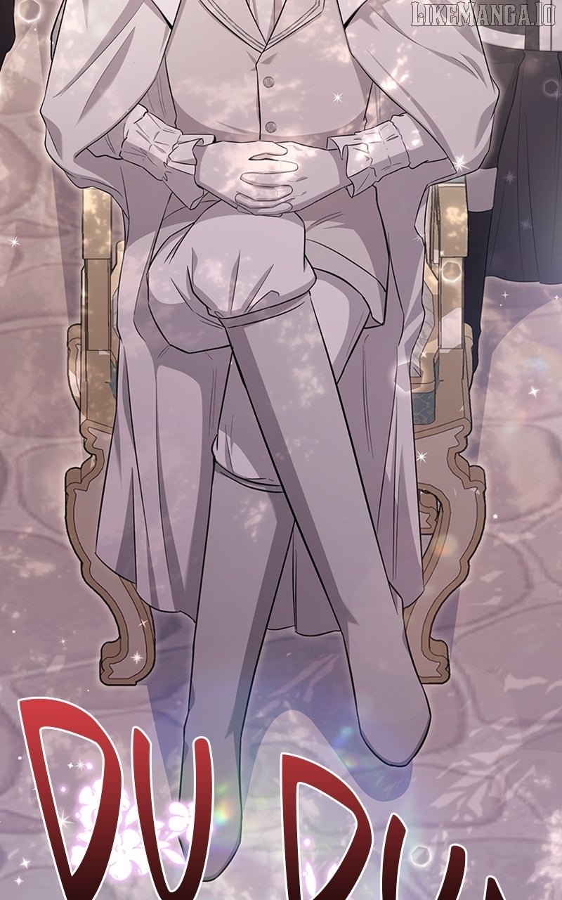 Thiendavis – For The Perfect Salvation Chapter 29 311 43