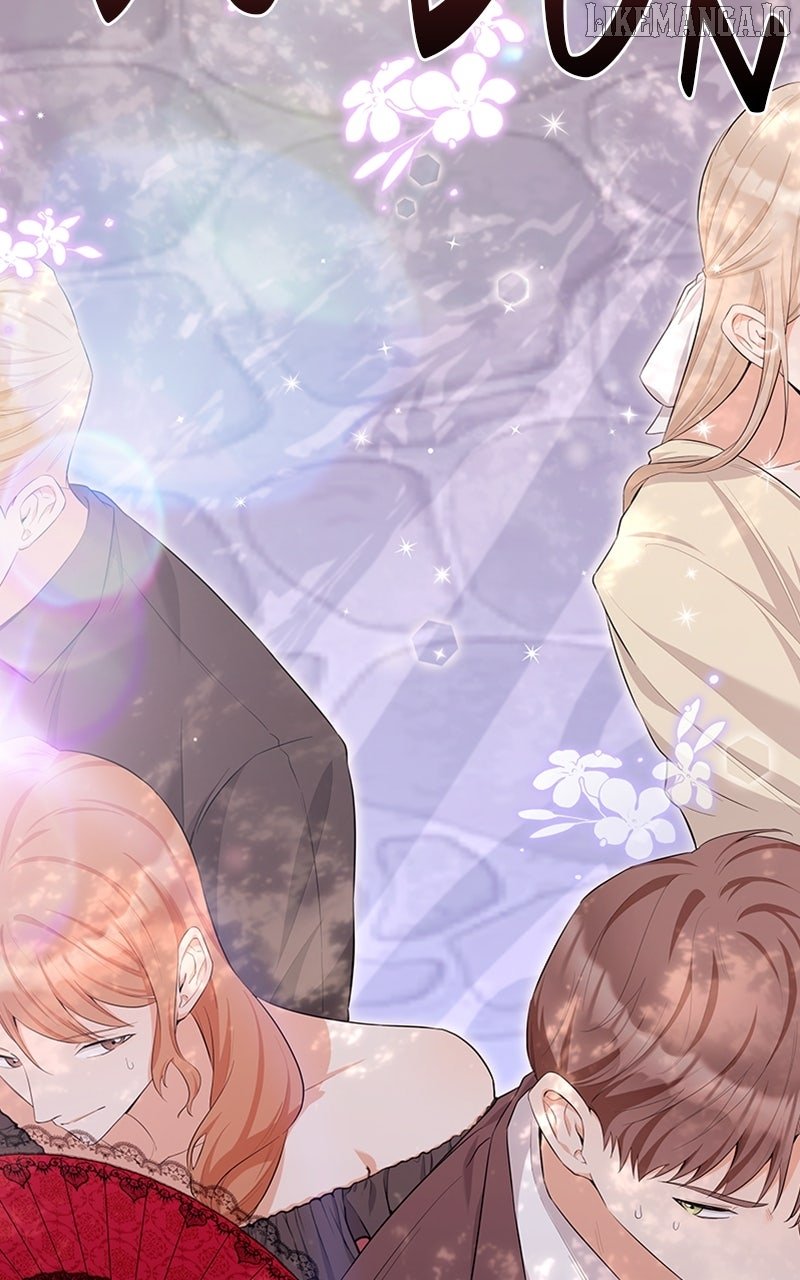 Thiendavis – For The Perfect Salvation Chapter 29 312 44