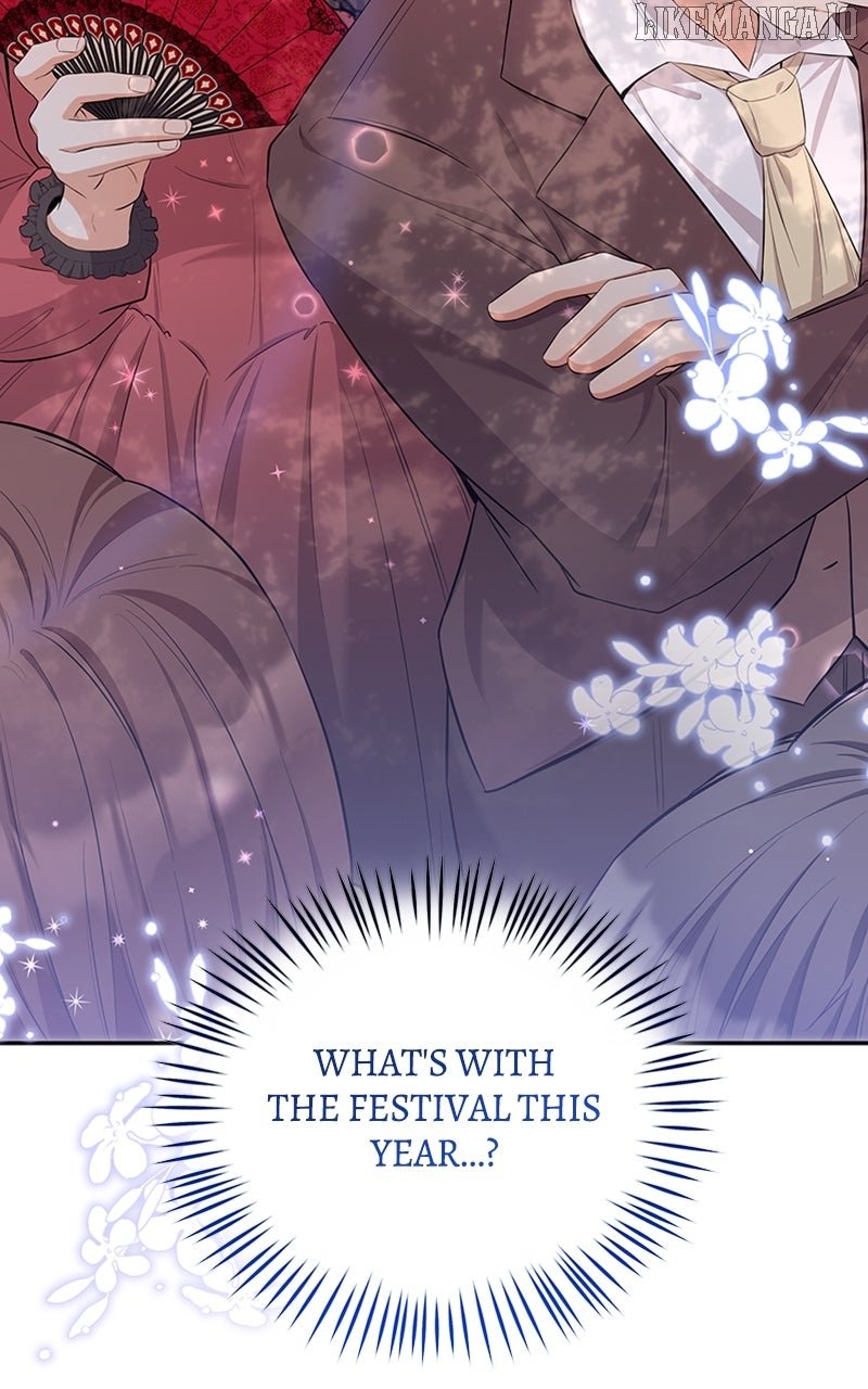 Thiendavis – For The Perfect Salvation Chapter 29 313 45