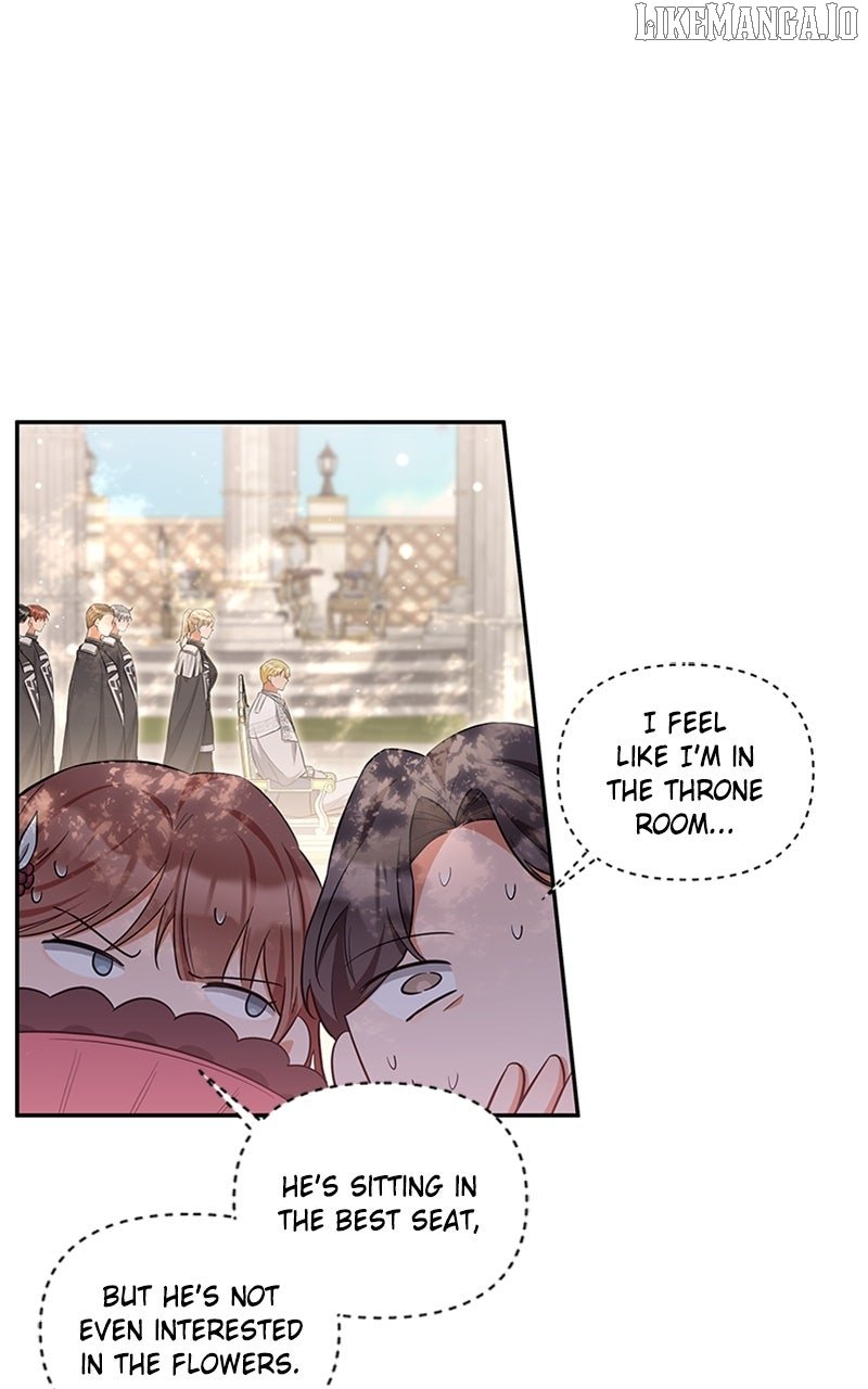 Thiendavis – For The Perfect Salvation Chapter 29 314 46