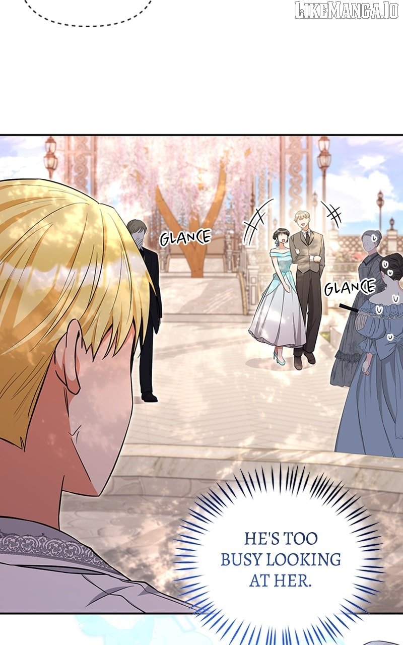 Thiendavis – For The Perfect Salvation Chapter 29 315 47