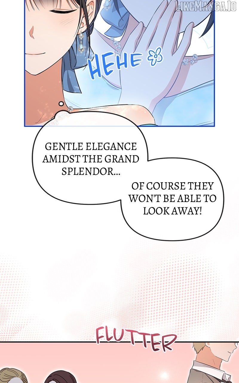 Thiendavis – For The Perfect Salvation Chapter 29 319 51