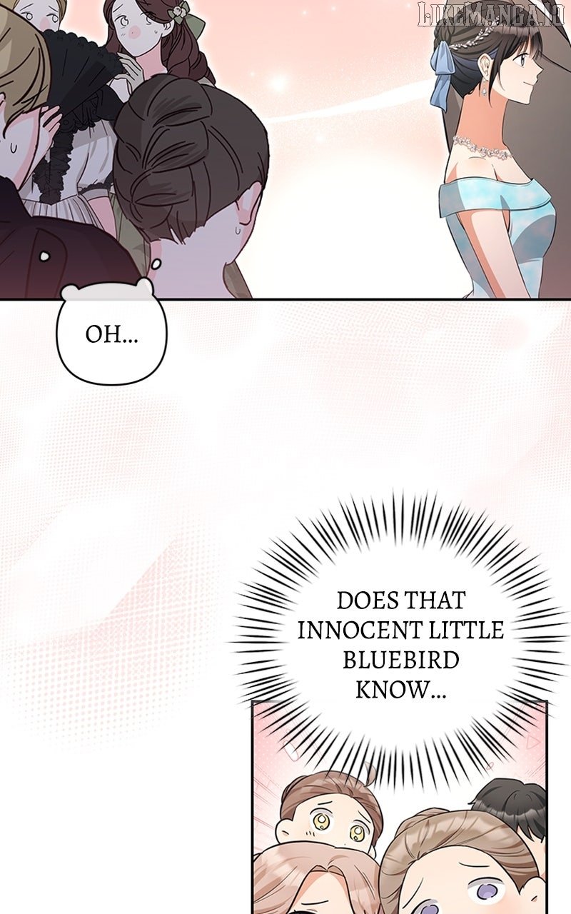 Thiendavis – For The Perfect Salvation Chapter 29 320 52