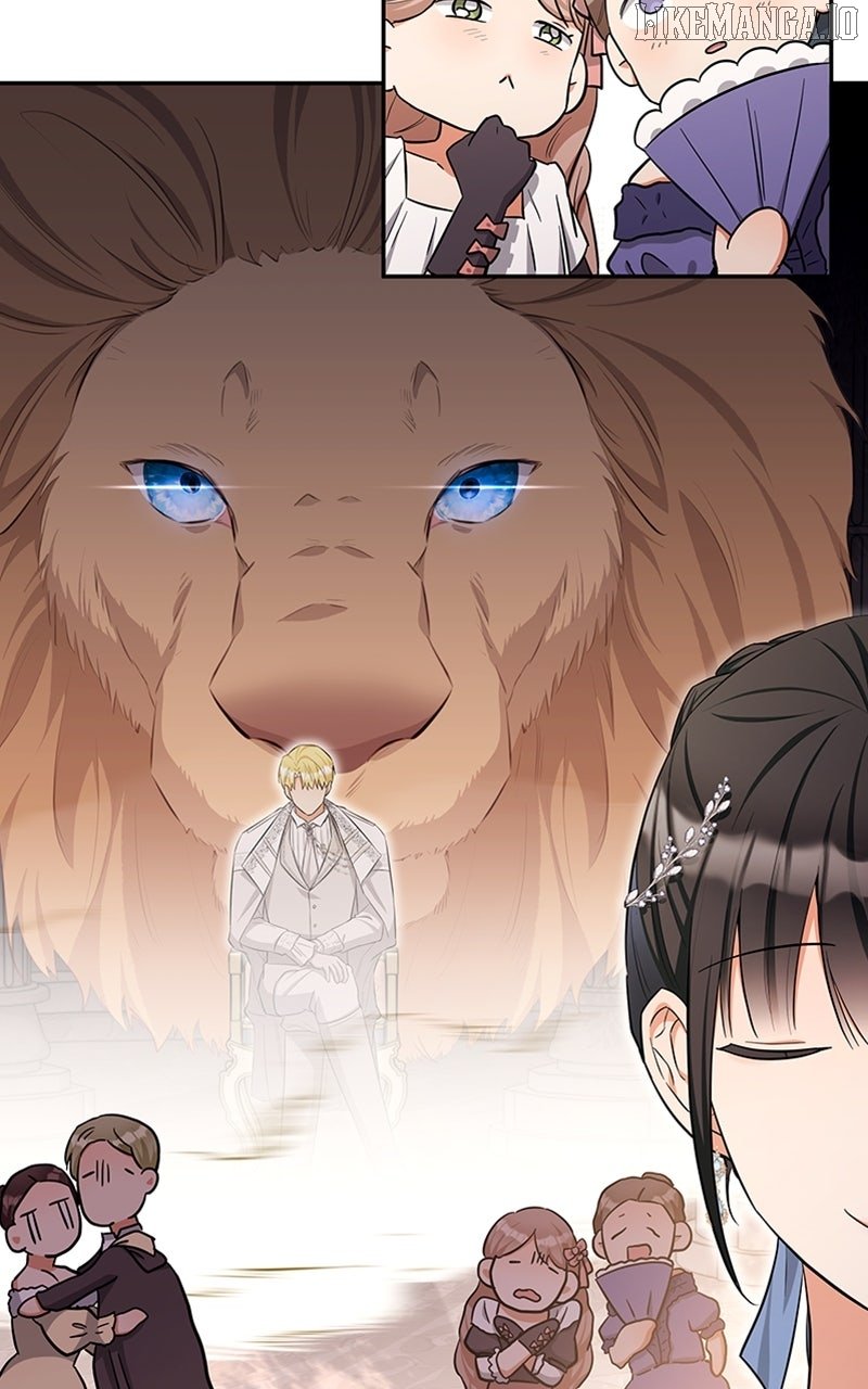 Thiendavis – For The Perfect Salvation Chapter 29 321 53