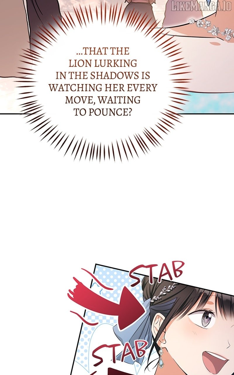 Thiendavis – For The Perfect Salvation Chapter 29 322 54