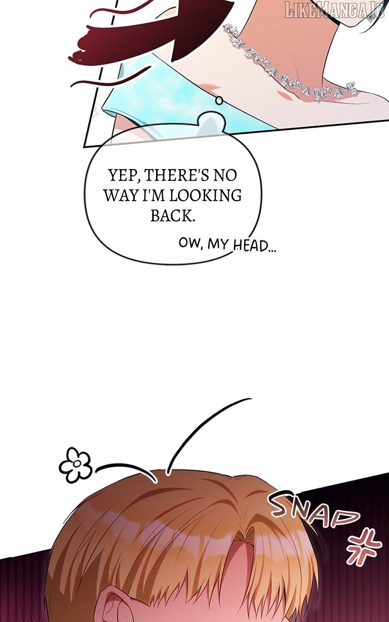 Thiendavis – For The Perfect Salvation Chapter 29 323 55