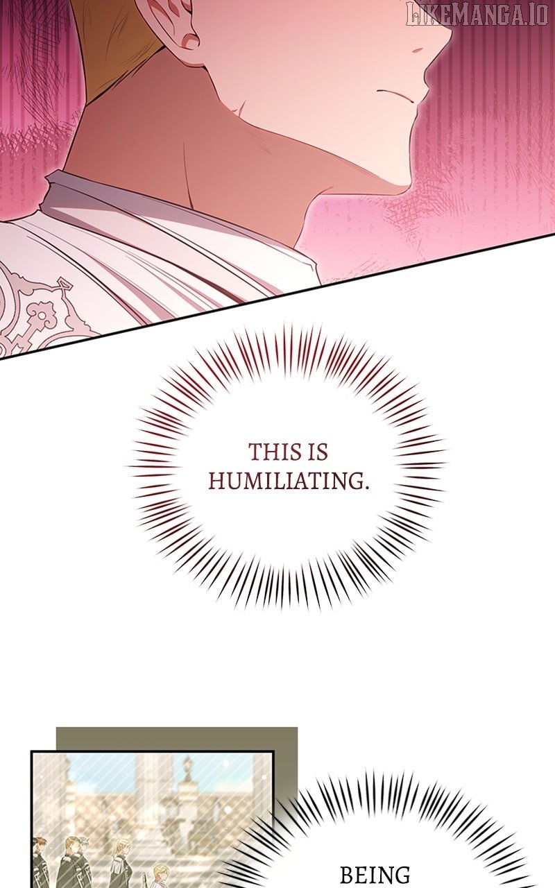 Thiendavis – For The Perfect Salvation Chapter 29 324 56