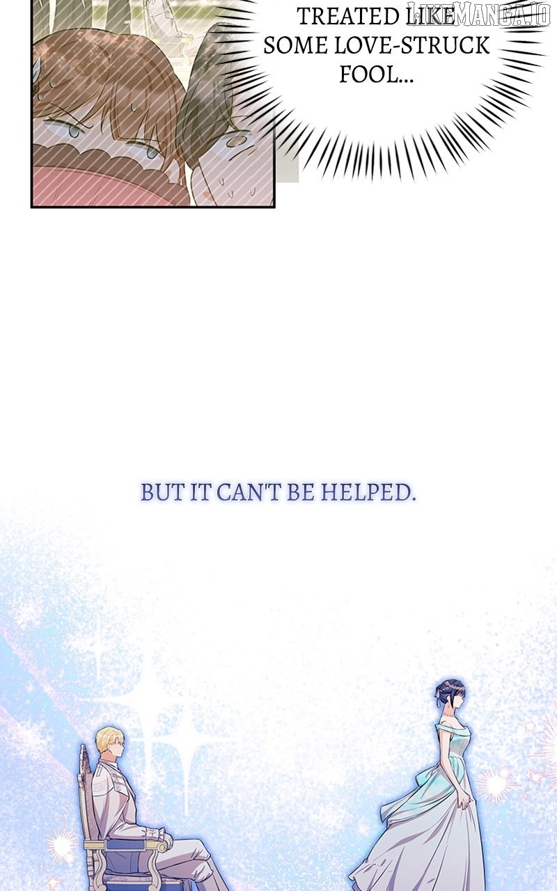 Thiendavis – For The Perfect Salvation Chapter 29 325 57