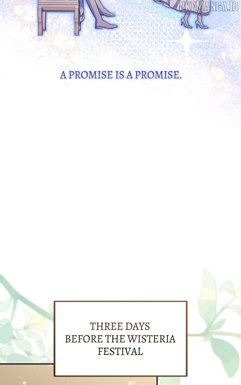 Thiendavis – For The Perfect Salvation Chapter 29 326 58