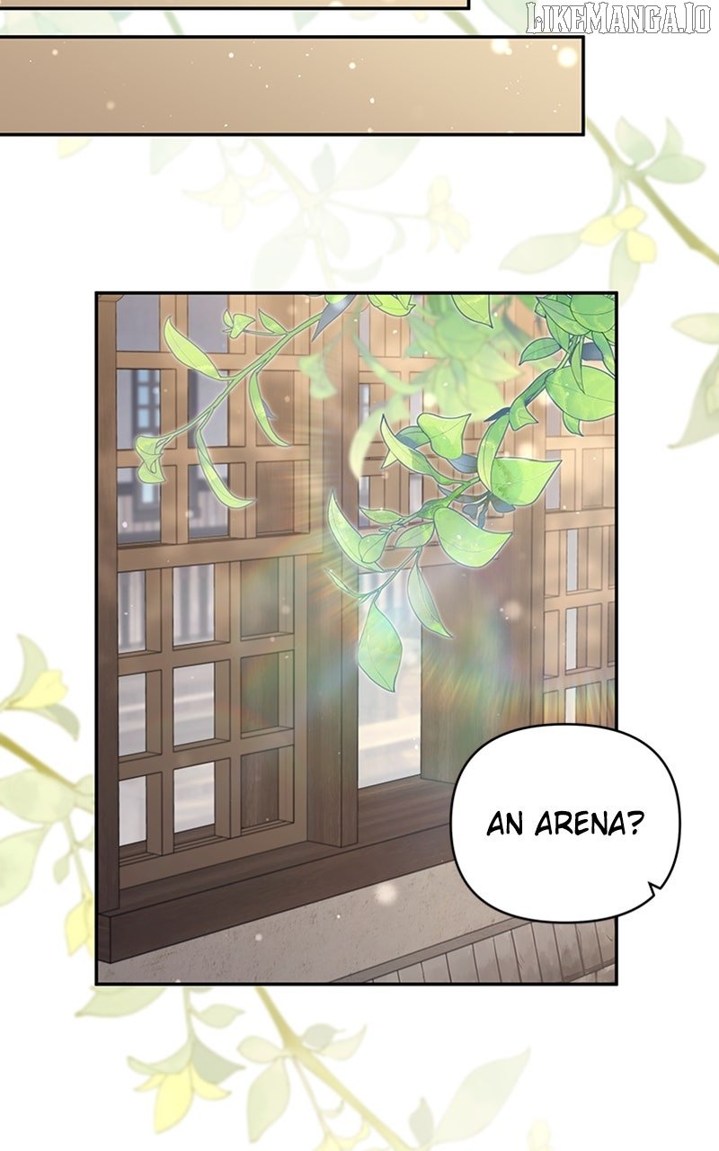 Thiendavis – For The Perfect Salvation Chapter 29 327 59