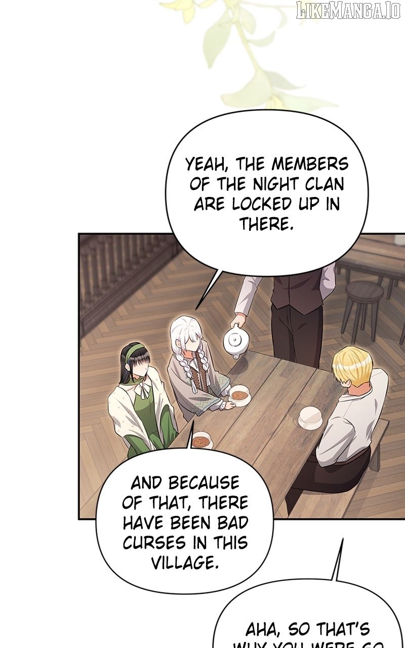 Thiendavis – For The Perfect Salvation Chapter 29 328 60