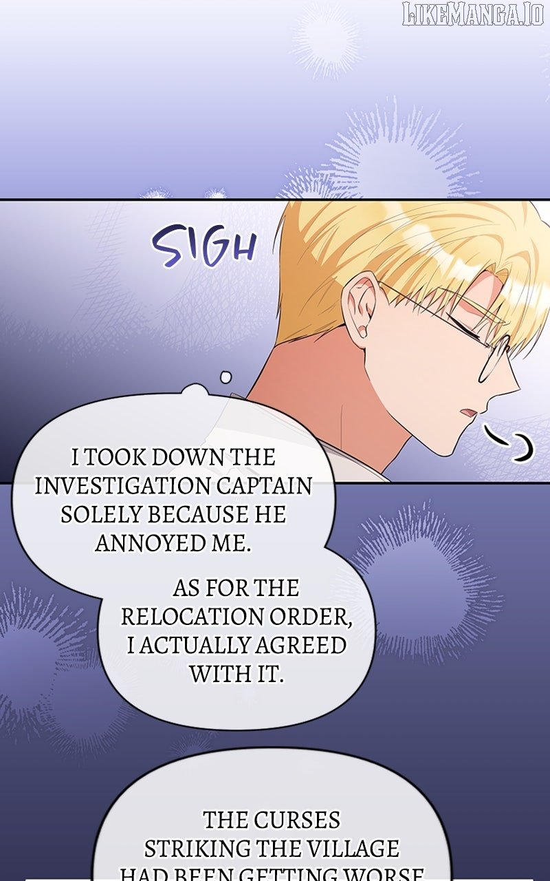 Thiendavis – For The Perfect Salvation Chapter 29 330 62