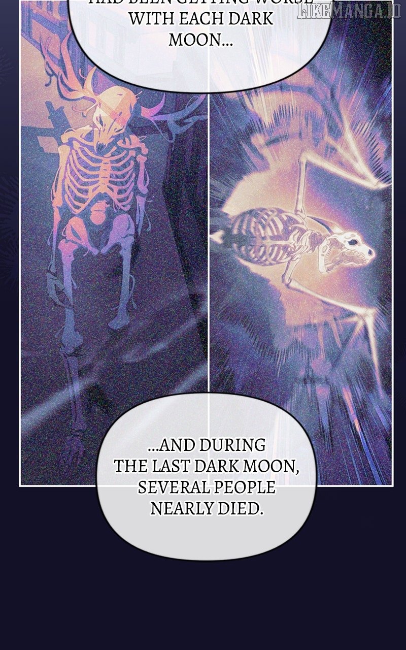 Thiendavis – For The Perfect Salvation Chapter 29 331 63