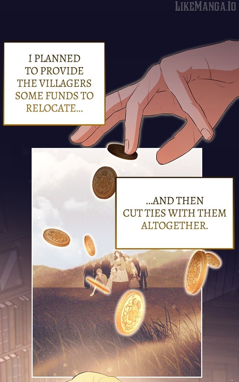 Thiendavis – For The Perfect Salvation Chapter 29 332 64