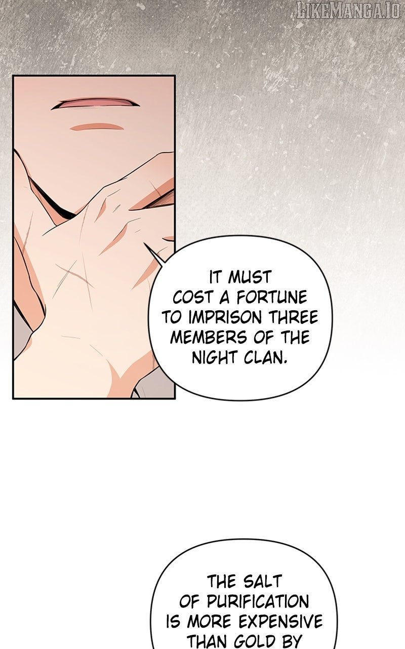 Thiendavis – For The Perfect Salvation Chapter 29 334 66