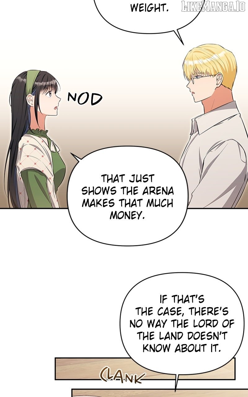 Thiendavis – For The Perfect Salvation Chapter 29 335 67