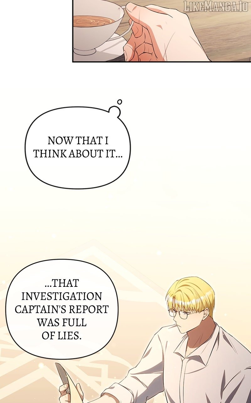 Thiendavis – For The Perfect Salvation Chapter 29 336 68