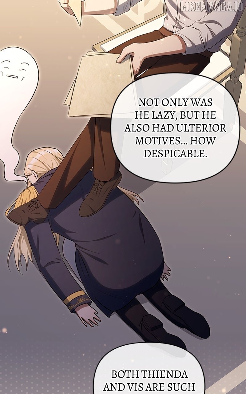 Thiendavis – For The Perfect Salvation Chapter 29 337 69