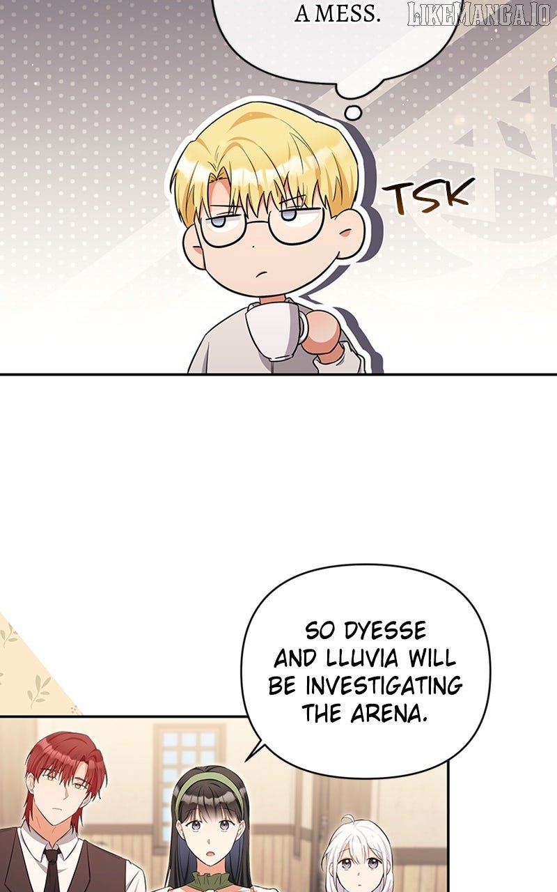 Thiendavis – For The Perfect Salvation Chapter 29 338 70