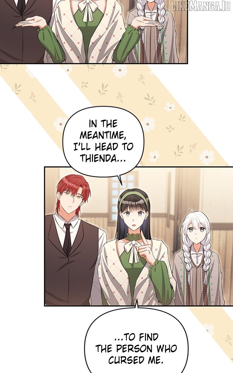 Thiendavis – For The Perfect Salvation Chapter 29 339 71