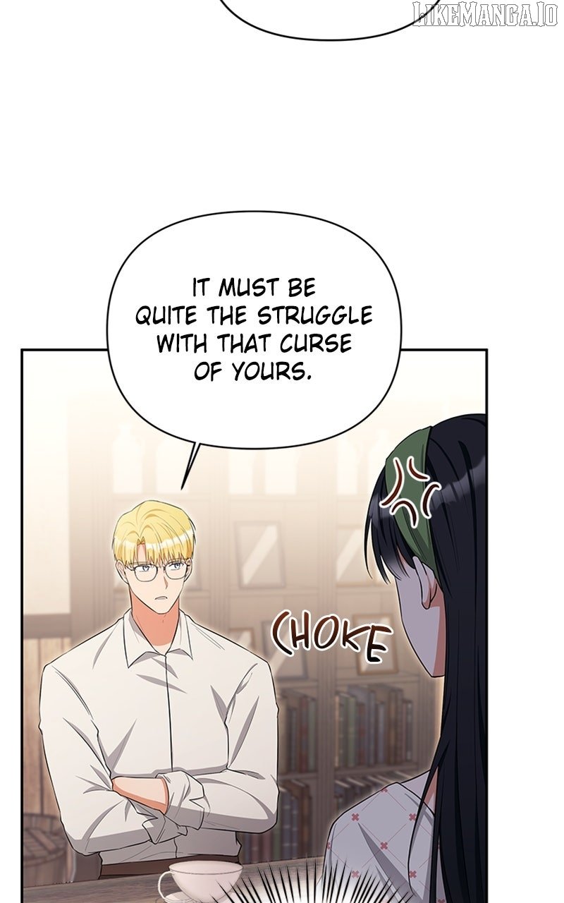 Thiendavis – For The Perfect Salvation Chapter 29 340 72