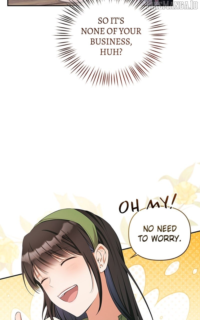 Thiendavis – For The Perfect Salvation Chapter 29 341 73