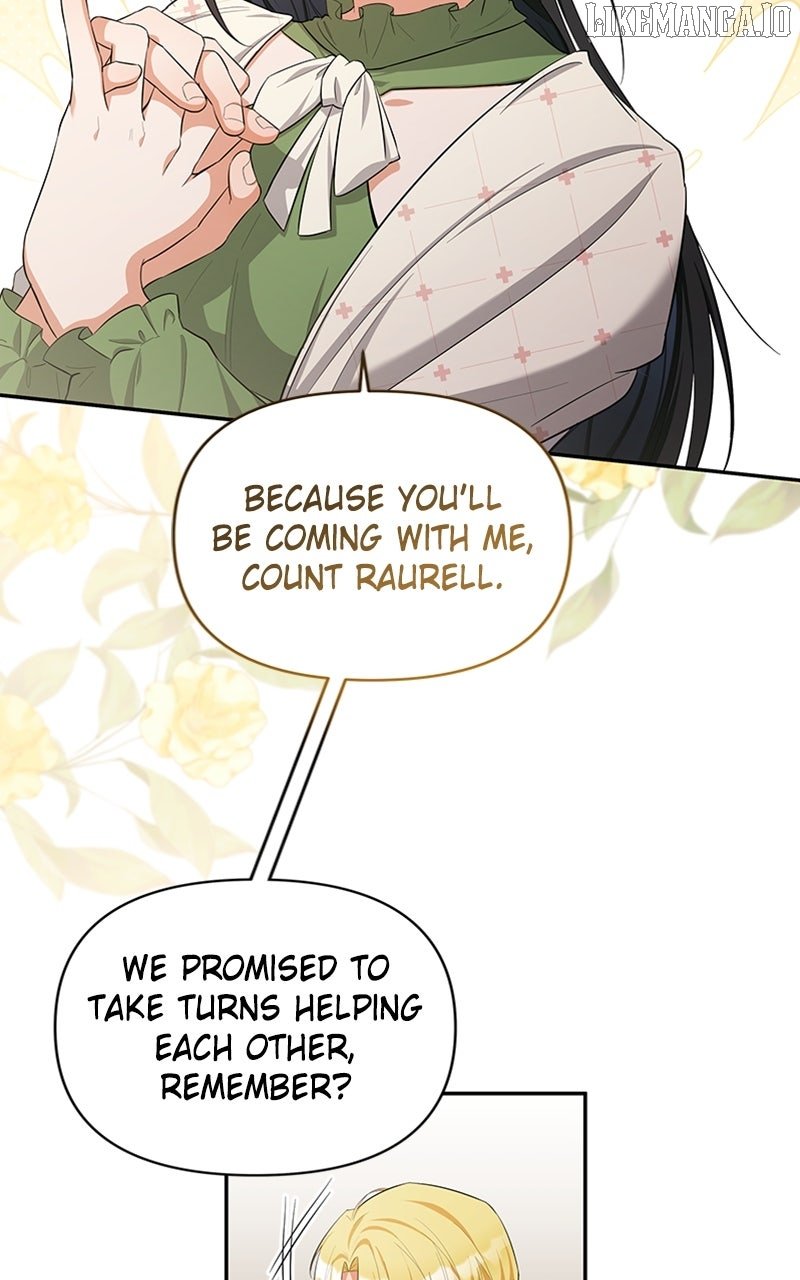 Thiendavis – For The Perfect Salvation Chapter 29 342 74