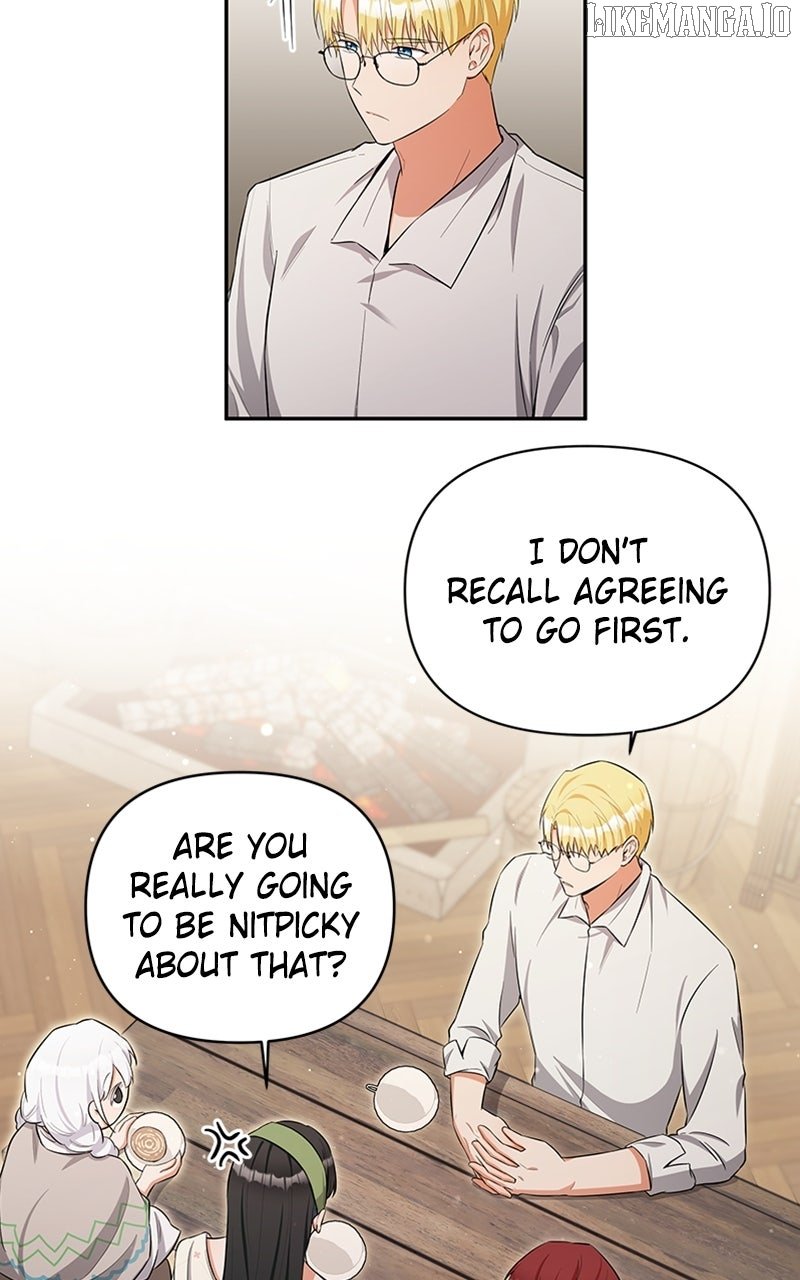 Thiendavis – For The Perfect Salvation Chapter 29 343 75