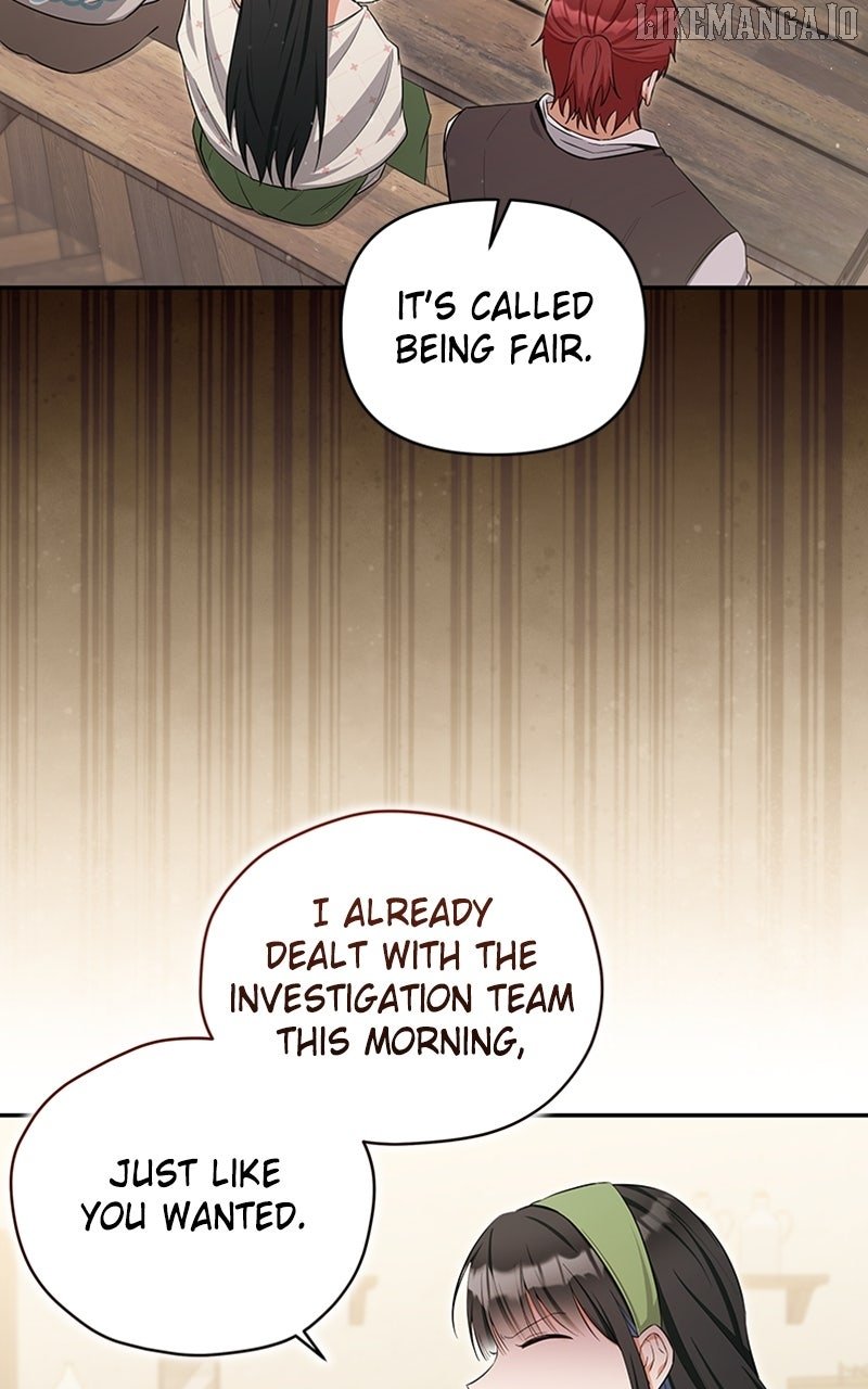 Thiendavis – For The Perfect Salvation Chapter 29 344 76