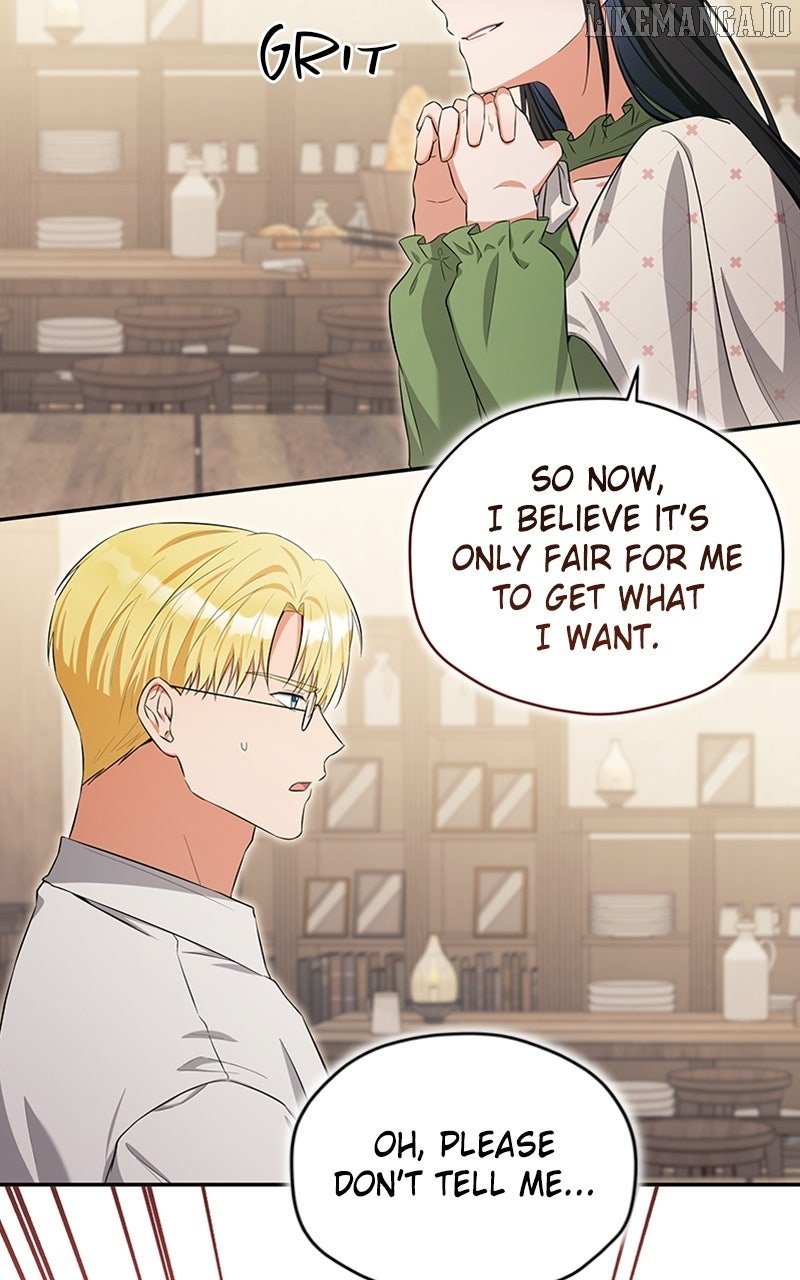 Thiendavis – For The Perfect Salvation Chapter 29 345 77