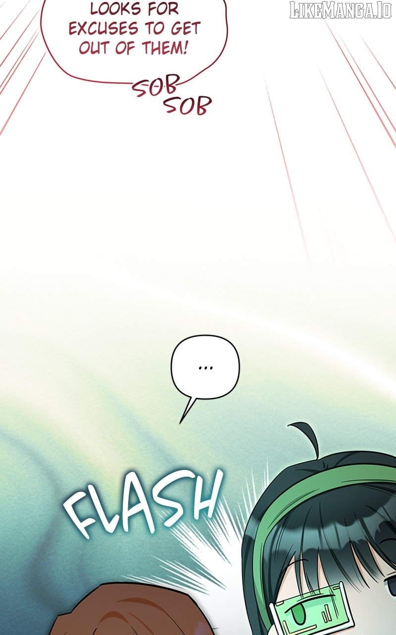 Thiendavis – For The Perfect Salvation Chapter 29 347 79