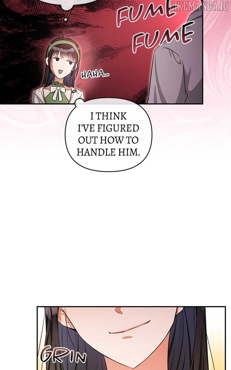 Thiendavis – For The Perfect Salvation Chapter 29 349 81