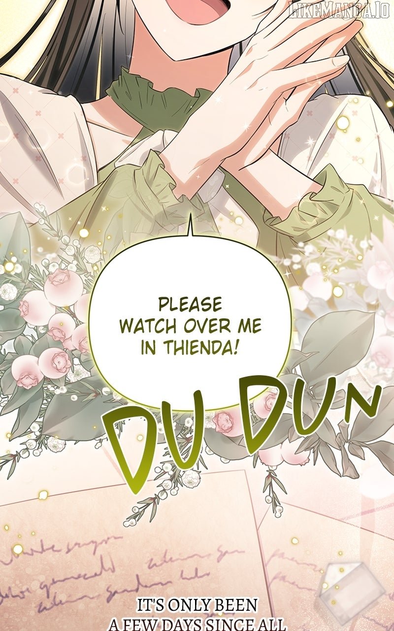 Thiendavis – For The Perfect Salvation Chapter 29 351 83