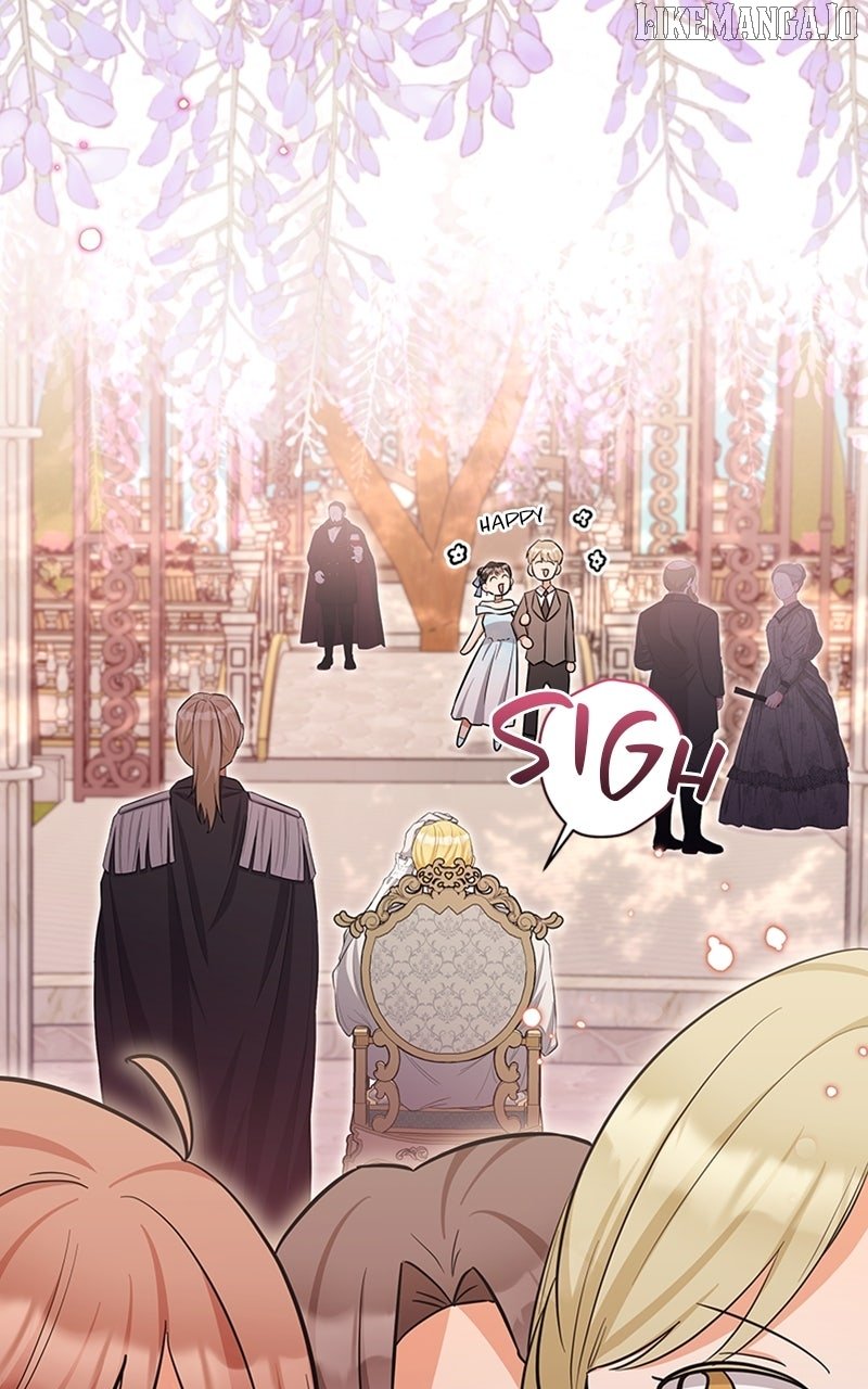 Thiendavis – For The Perfect Salvation Chapter 29 353 85