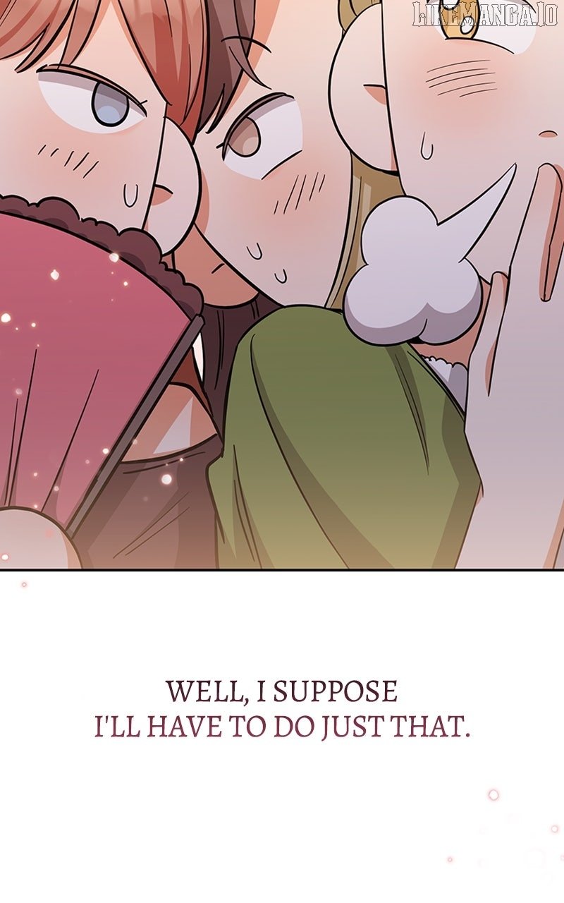 Thiendavis – For The Perfect Salvation Chapter 29 354 86