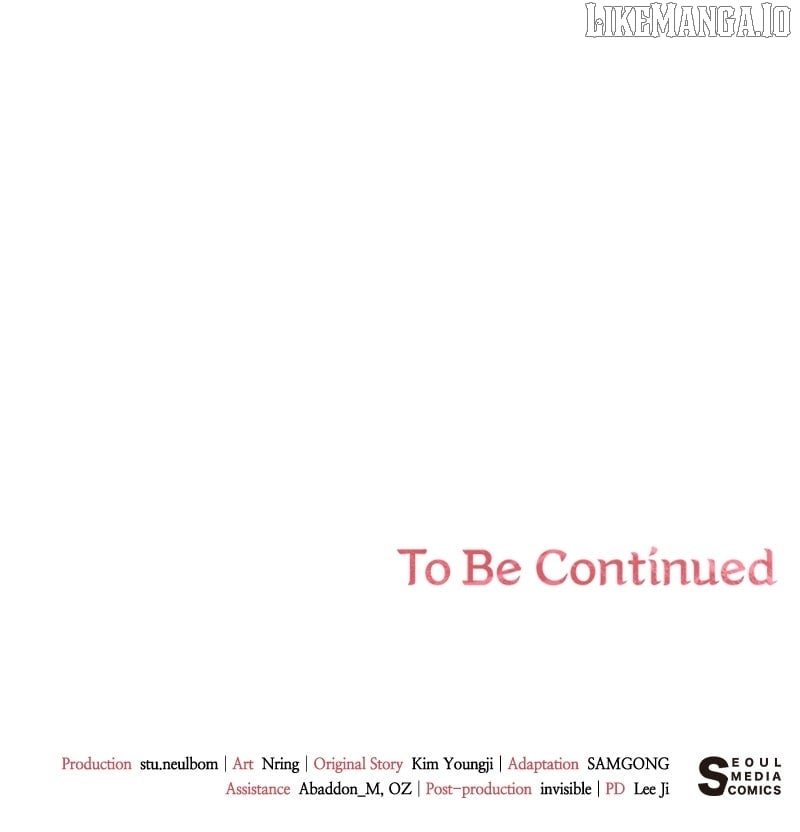 Thiendavis – For The Perfect Salvation Chapter 29 355 87