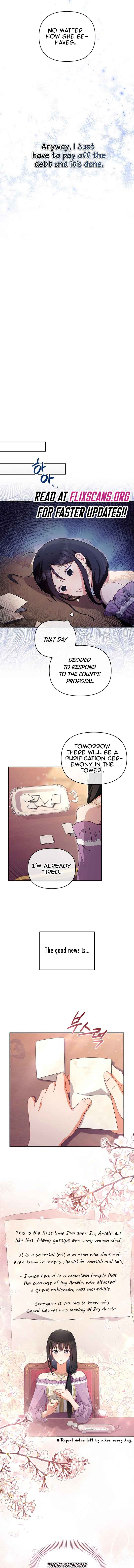 Thiendavis – For The Perfect Salvation Chapter 3 52 2