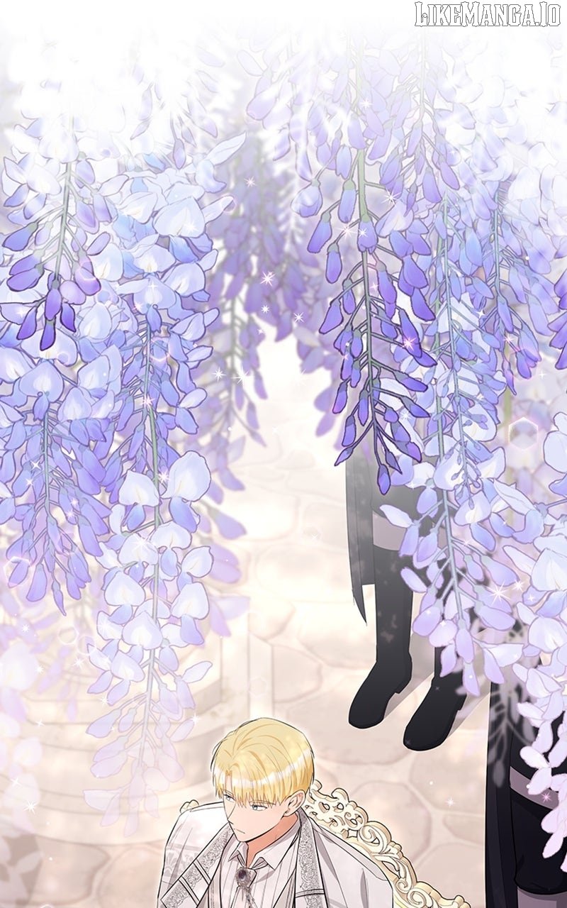 Thiendavis – For The Perfect Salvation Chapter 30 254 01