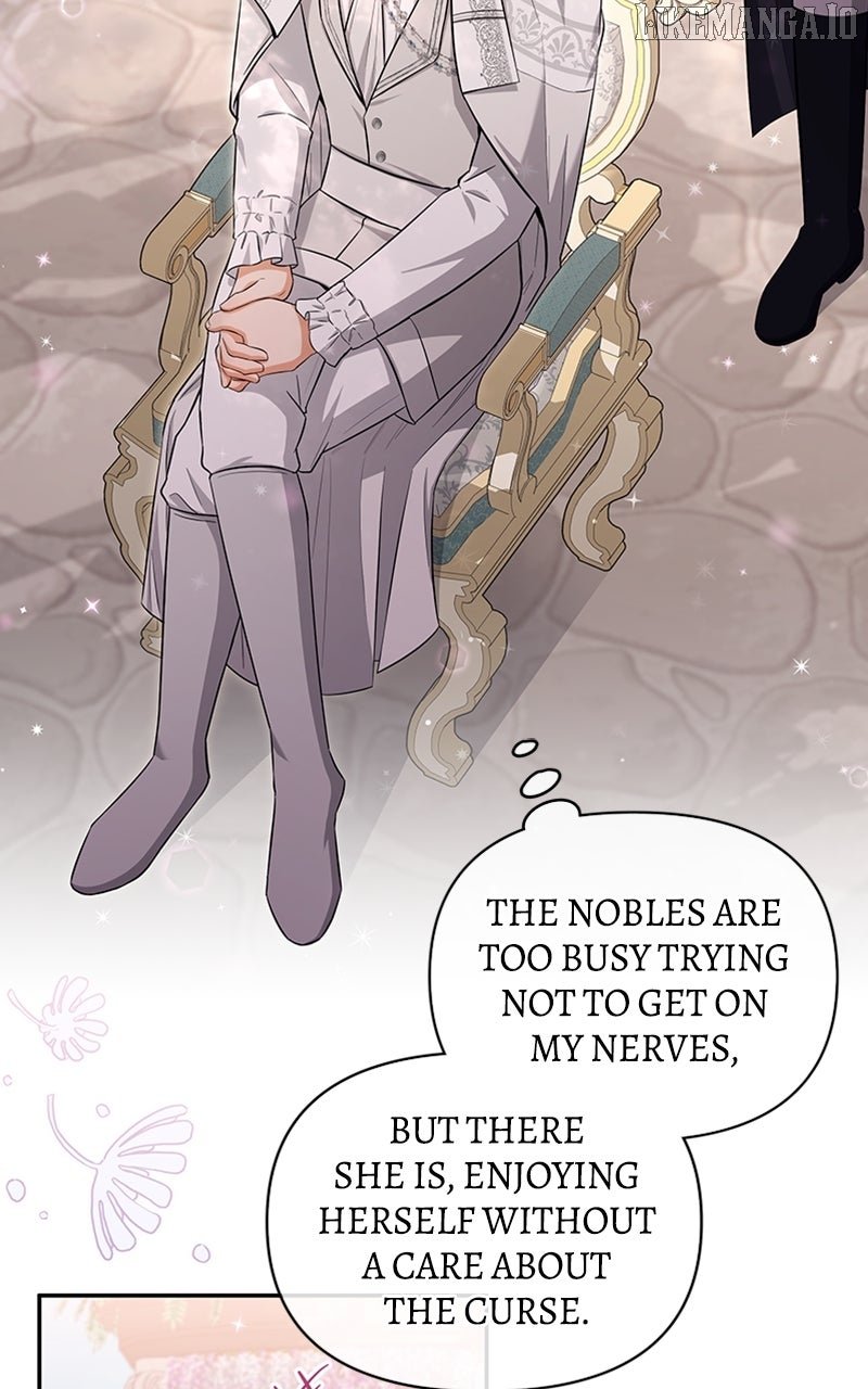 Thiendavis – For The Perfect Salvation Chapter 30 255 02