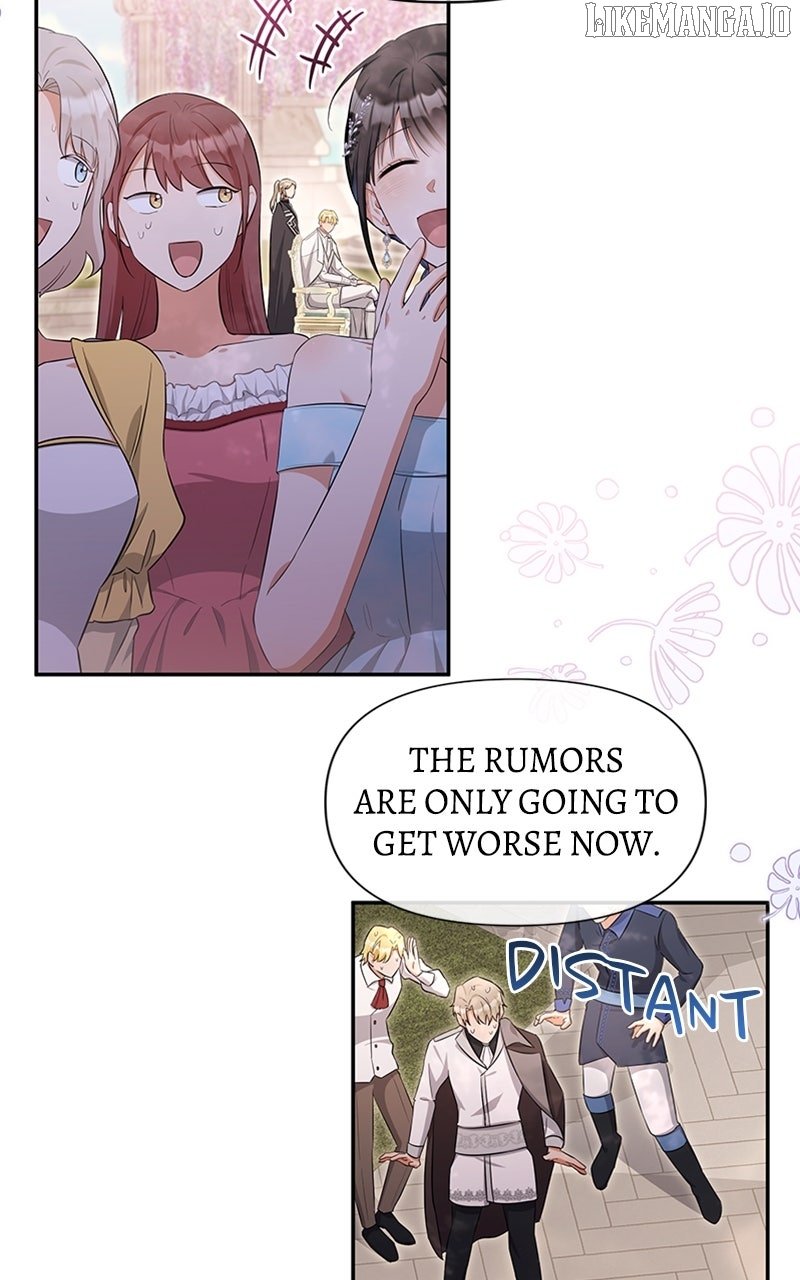 Thiendavis – For The Perfect Salvation Chapter 30 256 03