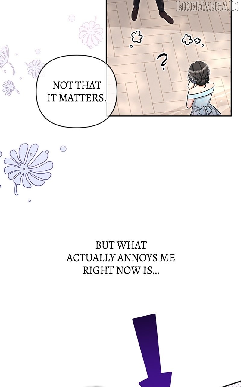 Thiendavis – For The Perfect Salvation Chapter 30 257 04