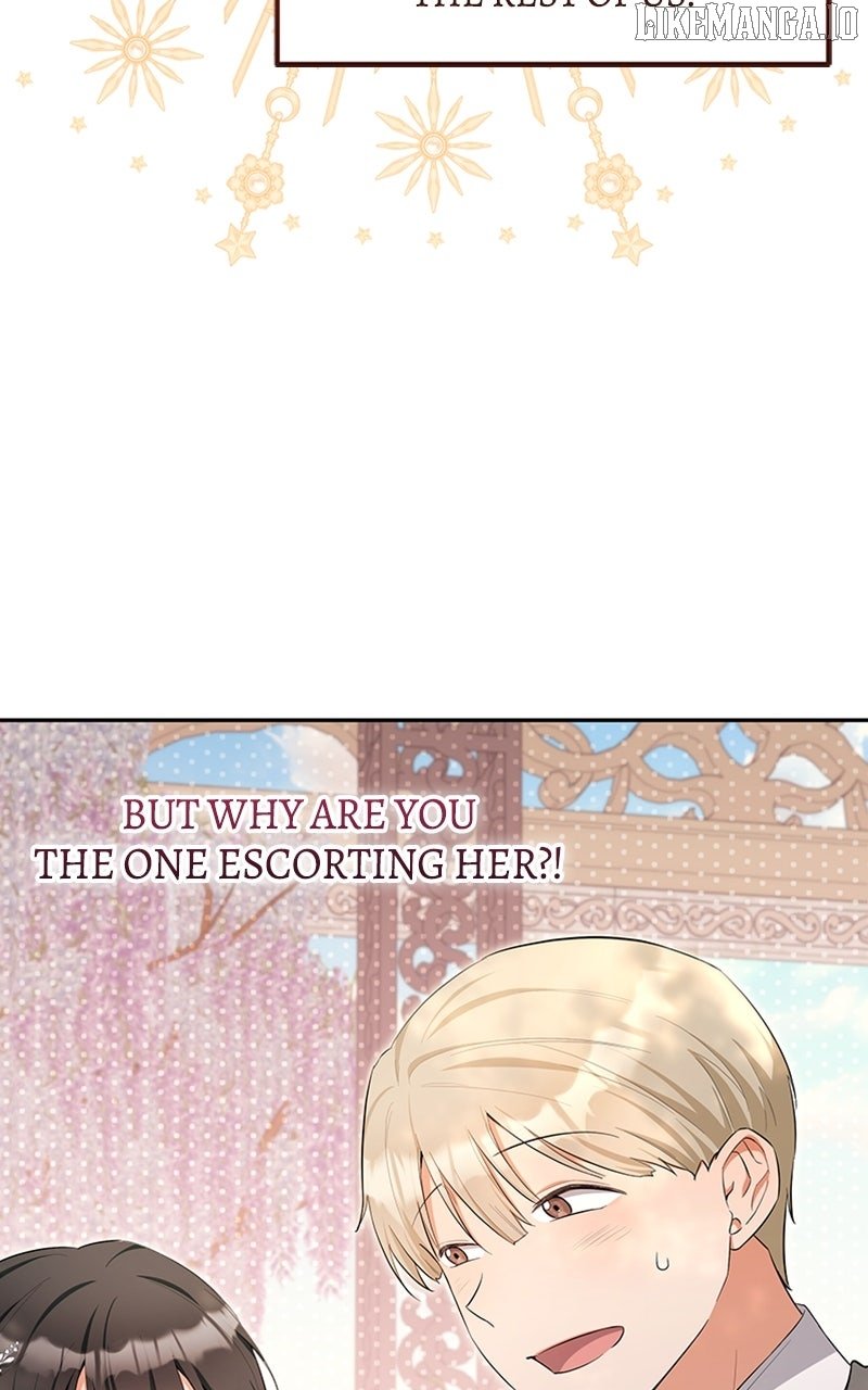 Thiendavis – For The Perfect Salvation Chapter 30 262 09