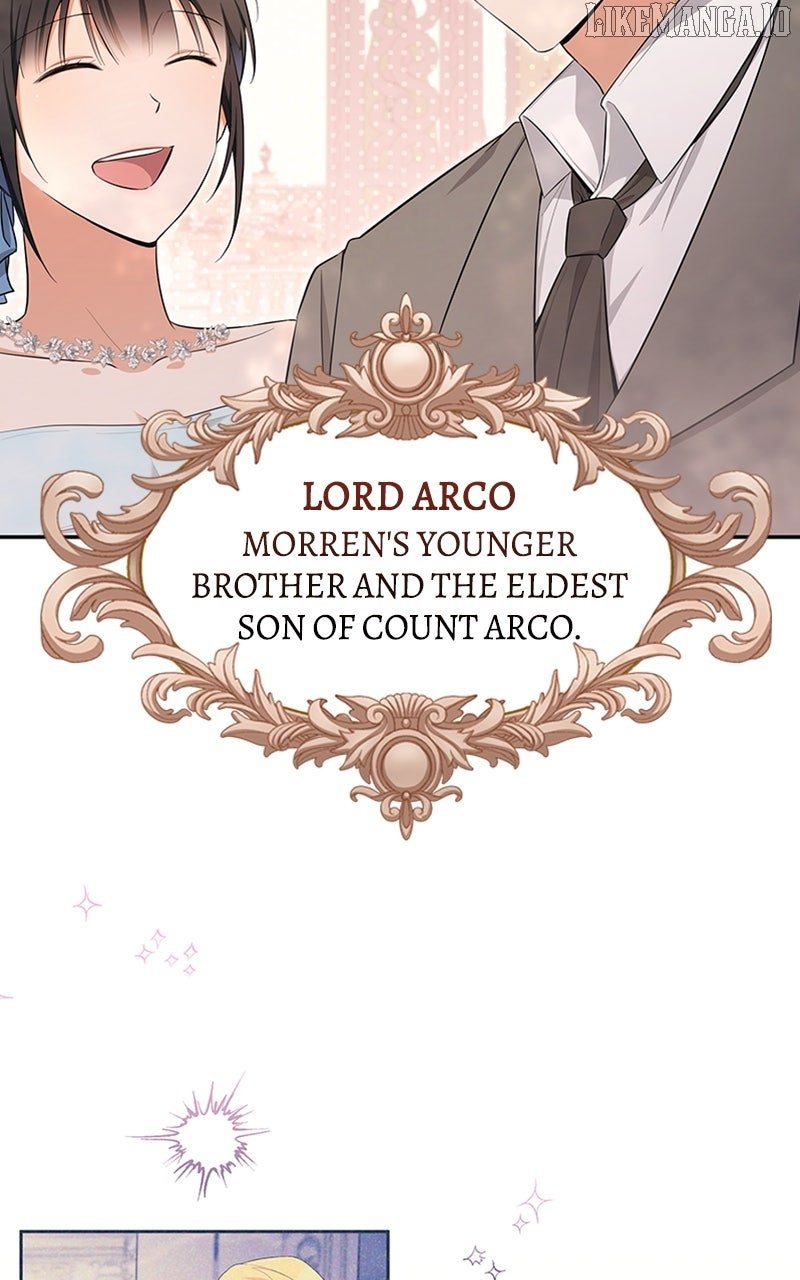 Thiendavis – For The Perfect Salvation Chapter 30 263 10