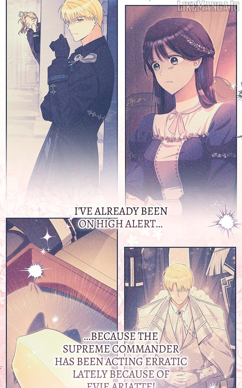 Thiendavis – For The Perfect Salvation Chapter 30 264 11