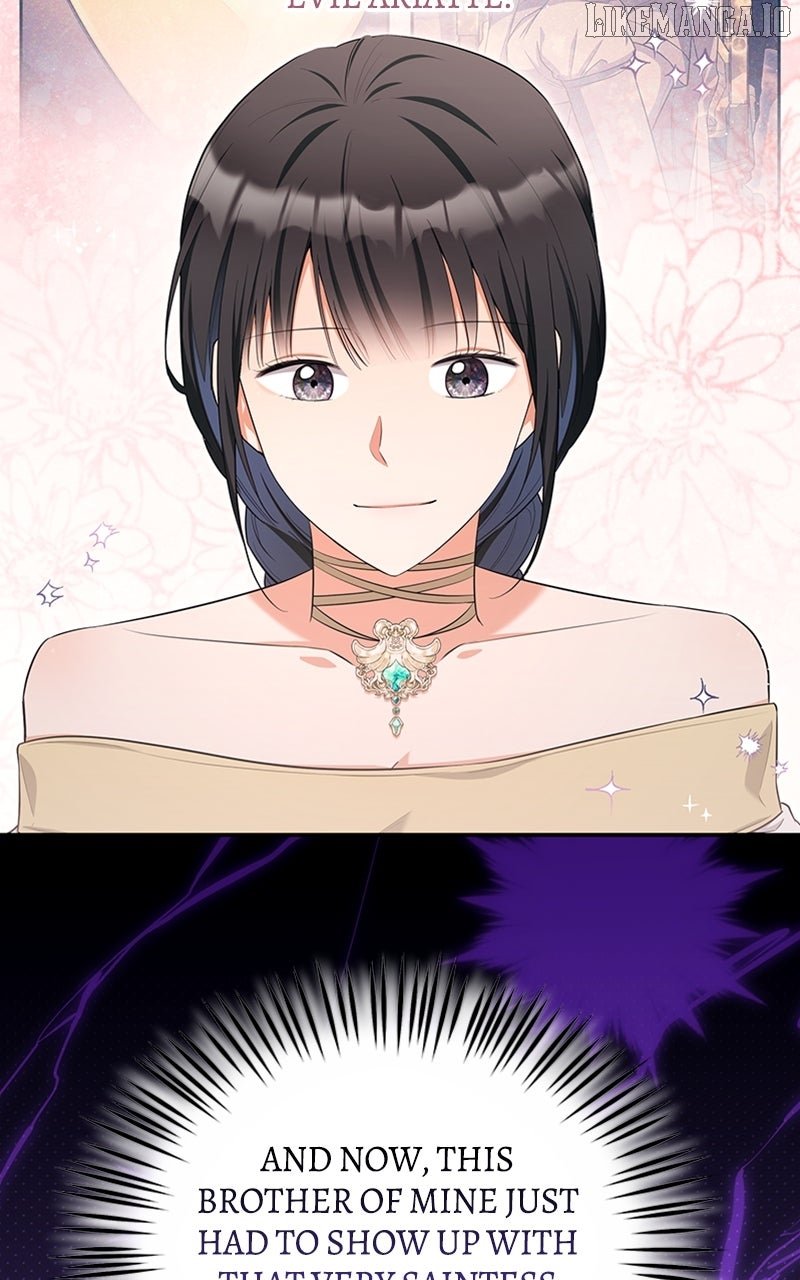 Thiendavis – For The Perfect Salvation Chapter 30 265 12