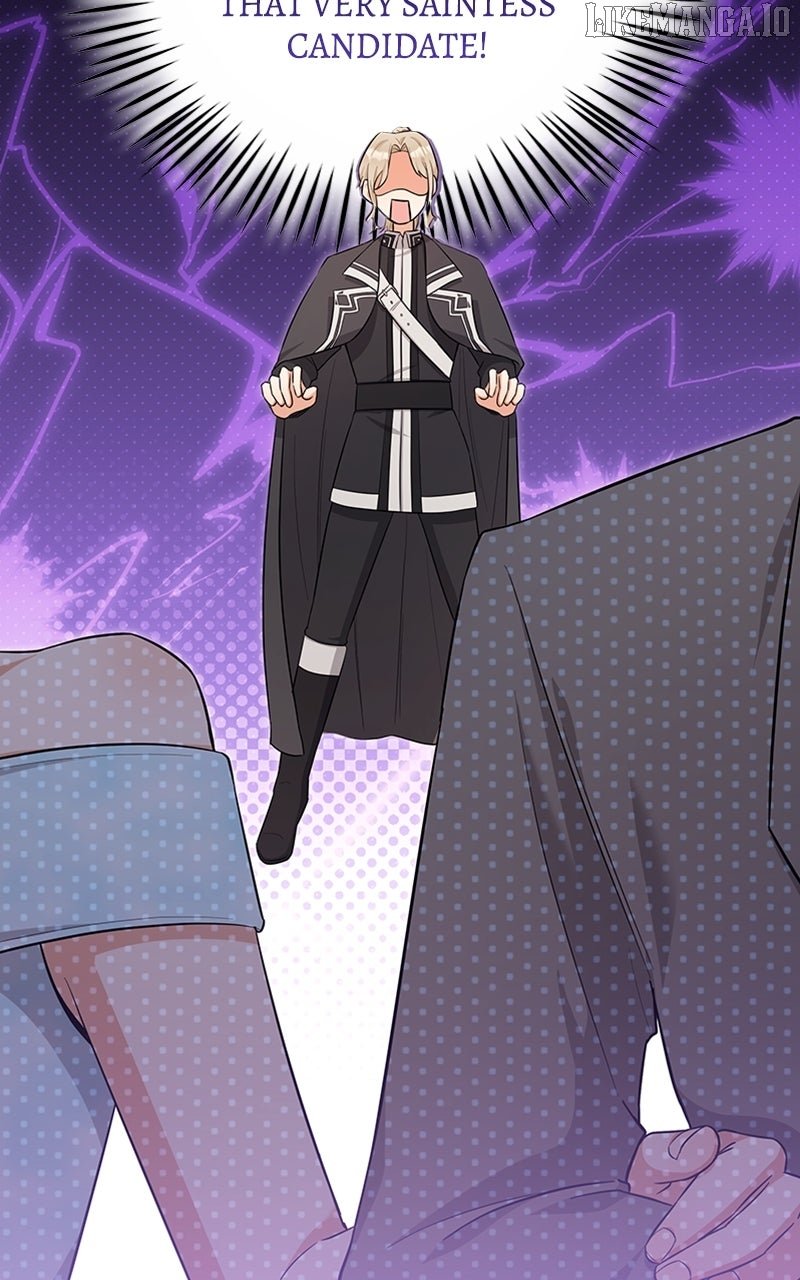 Thiendavis – For The Perfect Salvation Chapter 30 266 13