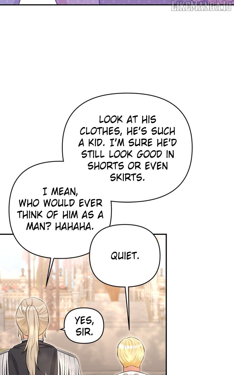 Thiendavis – For The Perfect Salvation Chapter 30 267 14