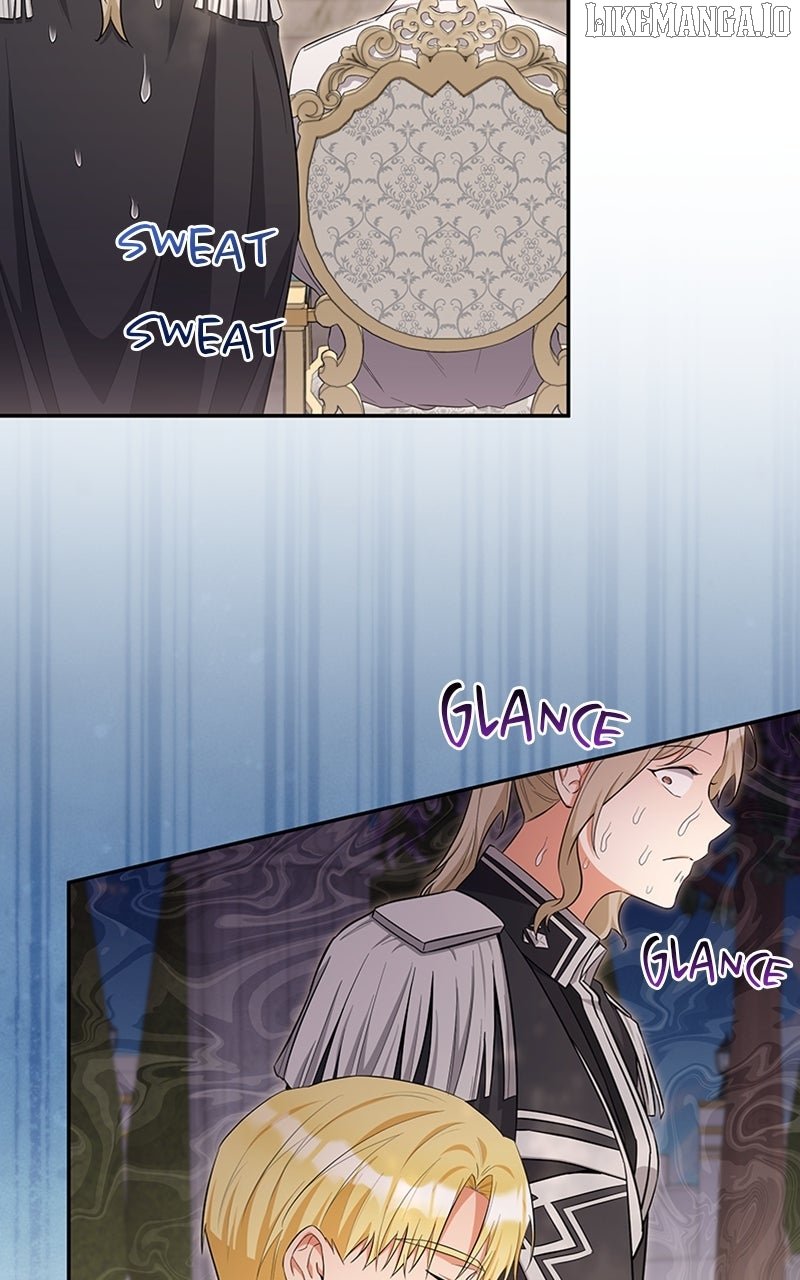 Thiendavis – For The Perfect Salvation Chapter 30 268 15