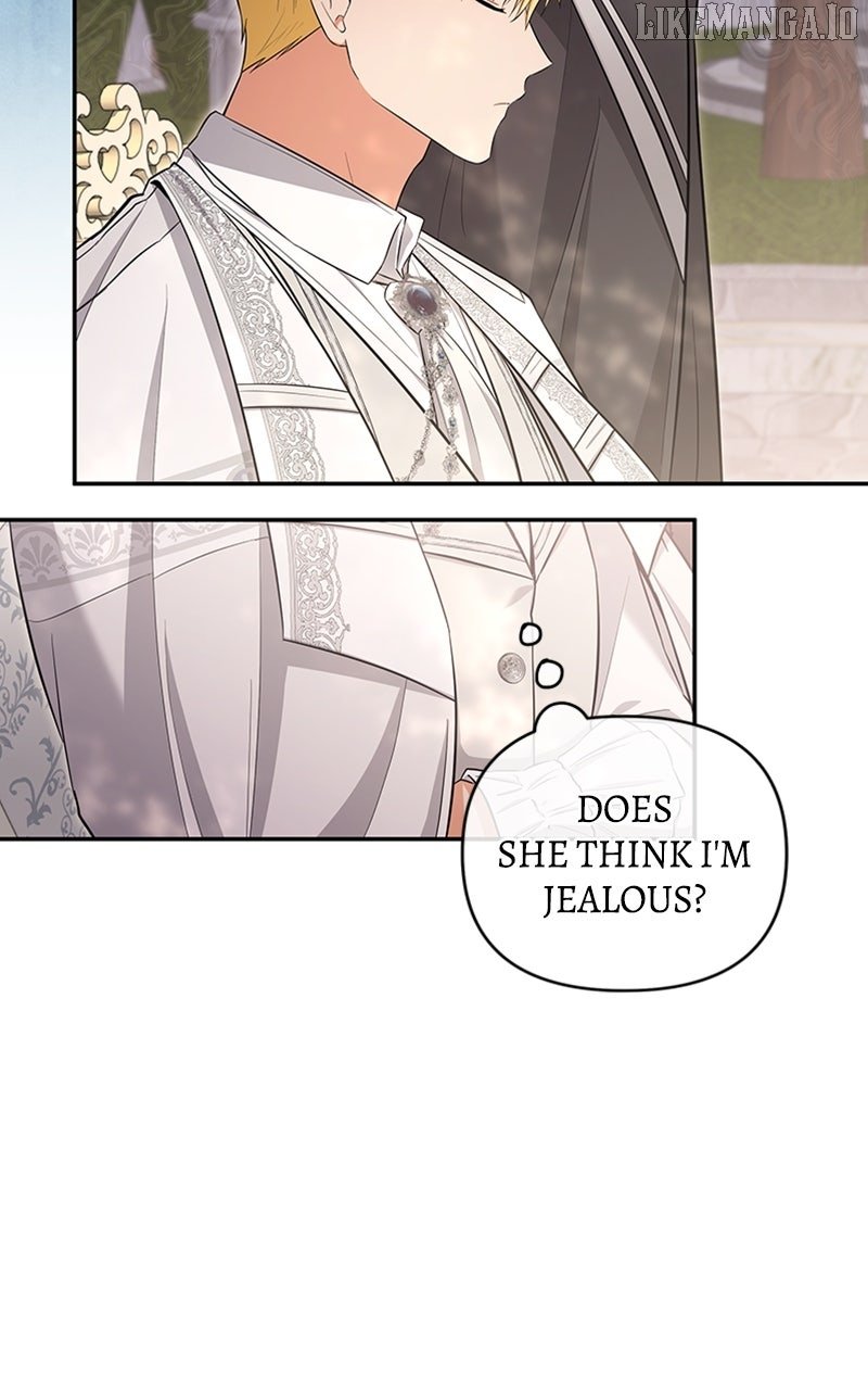 Thiendavis – For The Perfect Salvation Chapter 30 269 16